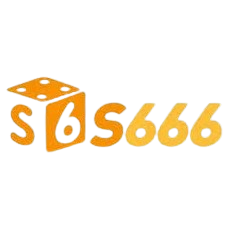 S666
